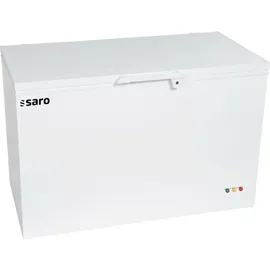 Saro Tiefkühltruhe Modell EL 45
