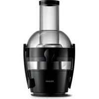 Philips Viva Collection HR1855/70