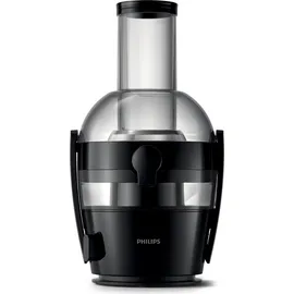 Philips Viva Collection HR1855/70