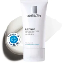 La Roche Posay Substiane Wiederaufbau-Pflege