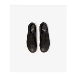 Quoc Gran Tourer Lace Schwarz 42