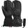 Reusch Down Spirit GTX Handschuhe (Größe 8,