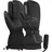 Reusch Down Spirit GTX Handschuhe (Größe 8,
