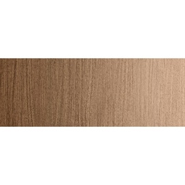 Wella Blondor Magma 39 gold-cendre hell 120 g