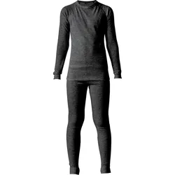 Maier Sports Kim black (M10900) 128