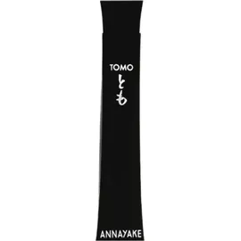 Annayake Tomo Eau de Toilette 100 ml