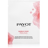 Payot Bubble Mask Peeling 8 x 5 ml