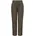 Schlupfhose Chocolate Martini S