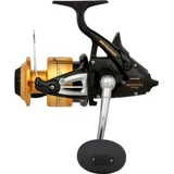 shimano fishing reels Shimano Baitrunner D