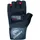 Chiba Trainingshandschuhe schwarz S