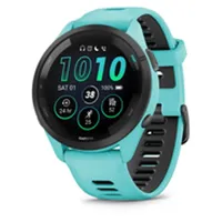 Garmin Forerunner 265