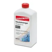 Patina-Fala Neutralreiniger 1 l