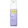 yellow professional Gelb Silber Lila Leave-in-Mousse 160 ml