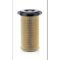 MANN-FILTER Luftfilter SCANIA,DAF C 24 650/7 V836331743,2874165M1,4631072010 Motorluftfilter,Filter für Luft 81083040032,0010948004,2240348,0022162607