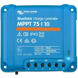 Victron Energy MPPT 75/10