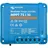 Victron Energy MPPT 75/10