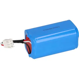 Cameron Sino Werkzeug-Akku 12.8V 1400mAh LiFePO4