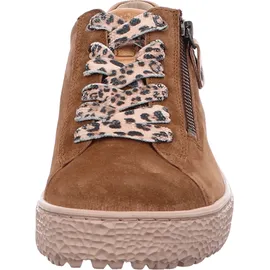 HARTJES Phil Shoe | Gr.: 39 EU