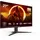 AOC Q27G2E/BK 27"