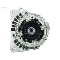 AS-PL Generator VW,AUDI,SKODA A0027PR 030903023M,28903028D,030903023H Lichtmaschine,Dynamo,Lima,Altenartor 030903023MX,038903018AX,038903023AX