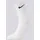 Nike 	Everyday Cushioned Crew-Trainingssocken Multi-Color 34-38