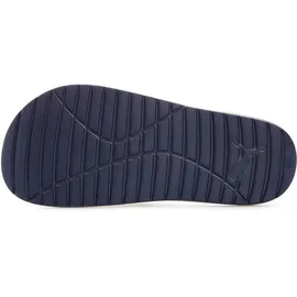 Puma Divecat V2 Lite blau | 13