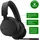Microsoft Xbox Wireless Headset EN/FR/DE/IT/PL/PT/RU/ES pa EMEA 1 License Kabellos