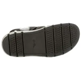Ara Men Sandro Herren Schwarz 42