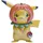 Jazwares Pokemon Countdown to Halloween Adventskalender 2021