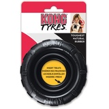 Kong Traxx Tyres