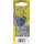 NITE IZE NI-LSB4-01-R3 Karabiner 9cm 1St.