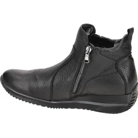 WALDLÄUFER Himona Schwarz 39