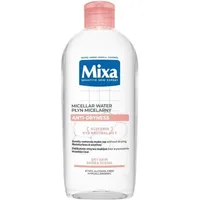 Mixa Mizellenwasser 400 ml