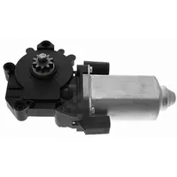 VEMO Elektromotor, Fensterheber Original VEMO Qualität V20-05-0010