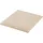 neu.haus Wandkissen Carpino 4er Set 30 x 30 cm