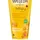 Weleda Baby Calendula Waschlotion & Shampoo 200 ml