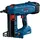 Bosch GNB 18V-38 Akkutacker mit 2 x 4,0 Ah Akkus + Ladegerät