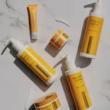 Margaret Dabbs Intensive Hydrating Hand Cream 75 ml