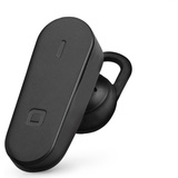 SBS Kopfhörer & Headset