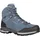 Lowa Lady Light GTX Rauchblau/Jeans 39,5