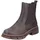 Rieker 91480-25 Damen Braun 36