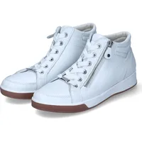 ARA Sneaker Weiss, 41 EU - 41 EU