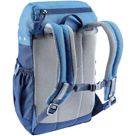 Deuter Schmusebär