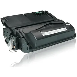 Kompatibel zu HP Q1338A / 38A Tonerkartusche, schwarz