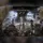 Clair Obscur: Expedition 33 Deluxe Edition (PC) Steam Key - GLOBAL