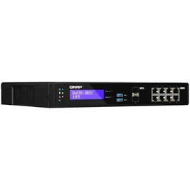 QNAP QuCPE-3032-C3558R-8G