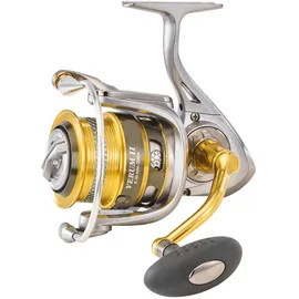 RYOBI Verum II 6500 Feeder Rolle