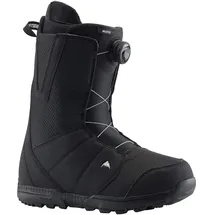 BURTON Moto BOA (2019)