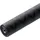 INSTA360 85 cm unsichtbarer Selfie-Stick schwarz