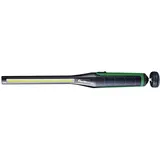 Fortis LED Arbeitsleuchte 60-600 Lumen